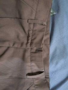 Trousers/formal pants