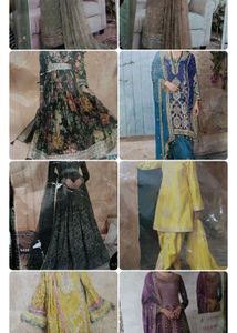 Ramzan offer 🔥 sale each 2999