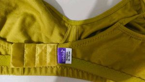 Selsia Helen Bra - Comfort &amp; Style 3 Pack