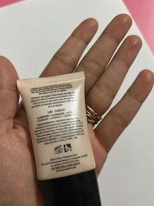 NYX Born To Glow Liquid Illuminator - Sunbeam