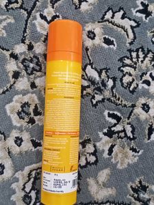 Aqualogica Glow+ Dewy Sunscreen Gel SPF 50+