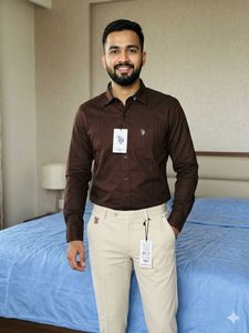 [BRAND NEW WITHTAGS]U.S.PoloAssn.Premium shirts