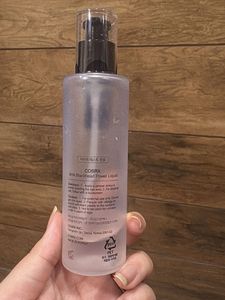 COSRX BHA Blackhead Power Liquid