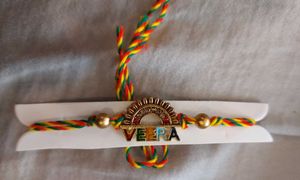 Festive Set - Rakhi