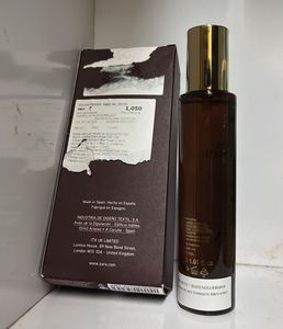Zara Dark Romance Eau de Parfum 30ml