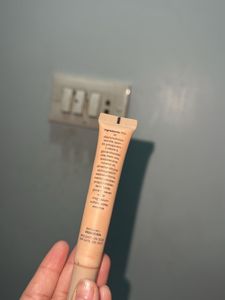Mars Med-Full Coverage Concealer