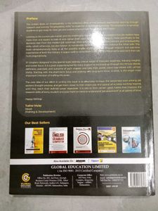 The Golden Book on Employability 3rd Ed