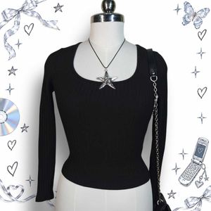 shein cropped cardigan