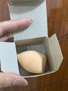 Makeup Sponge