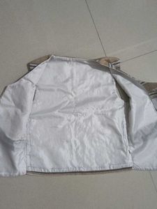 boy cloth ( 26 number)