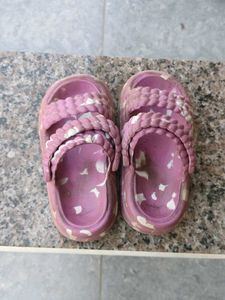 Cute Pink Slides