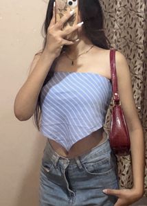 tube Top
