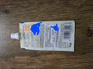 garnier Skincare