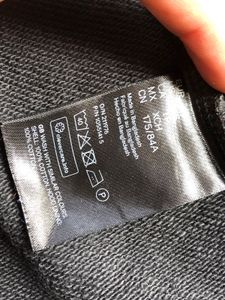 H&amp;M Hoodie