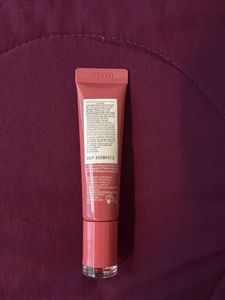 Laneige Glaze Craze Tinted Lip Serum