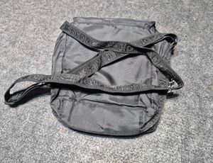 Authentic Dickies Tactical Compact Crossbody Bag /
