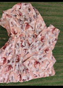 Co-ord Set