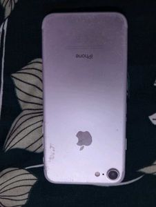 Used iPhone