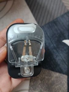 JED Premium Mobile Universal Charger
