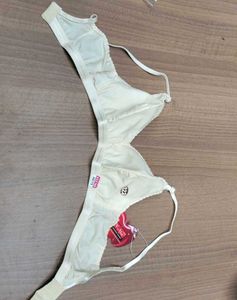 Pack of 4 Bras
