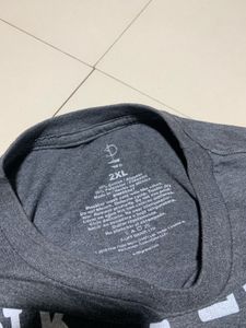 Pink Floyd Dark Side of the Moon