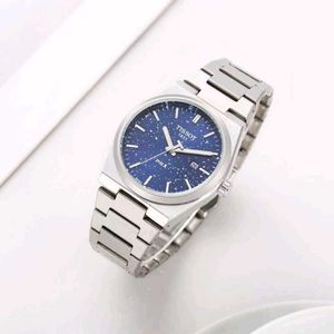Tissot men’s watch date working  WD FREE DELIVERY