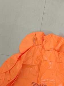 Price Drop Kids Swimming Jacket.  3 To 6 Years