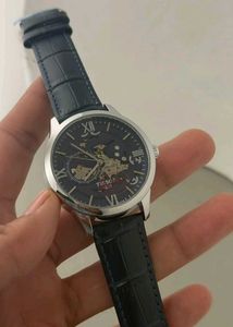 Tissot Auto  PREMIUM QUALITY MENS WATCH AT SALE