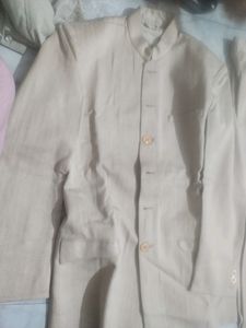 Serwani Suit One Time Were Best Condition