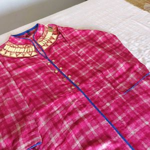 women kurta