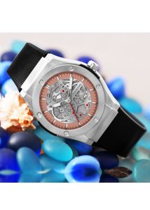 combo watch for men luxury Elegant Analog Wrist Wa