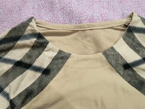 3 CUTE TSHIRT