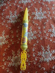 Mini Pichkari