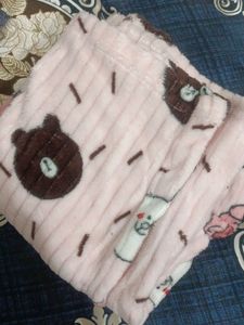 Sleepover Pant