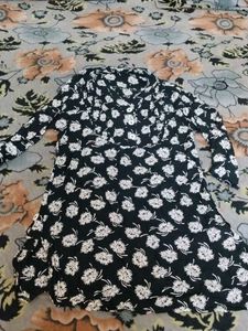 Beutiful Girls Top