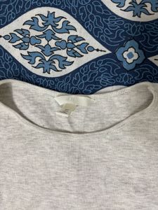 H&amp;M T-Shirt