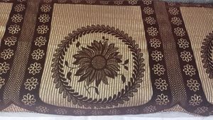 5 Seater Sofa Covers