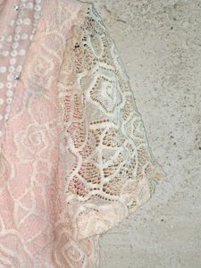 Women's Fashion Top Layered
