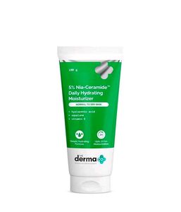 Pilgrim &amp; Dot &amp; Key Skincare Bundle