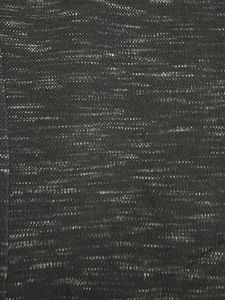 Men's Textured Blazer