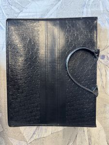 Christian Dior Bag (master copy)