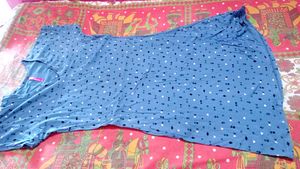 Tops - Pack of 4