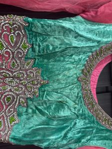 Embellished anarkai