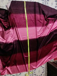 Curtain