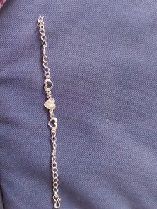 Latest Fashion Bracelet