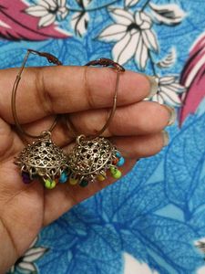 3earing bracele Combo