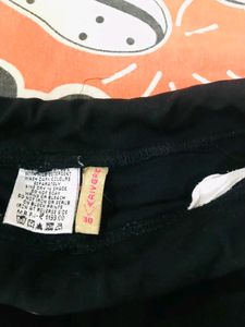 Ladies Jeggings