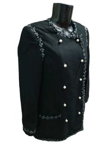 Vintage Style For All Season By New York
