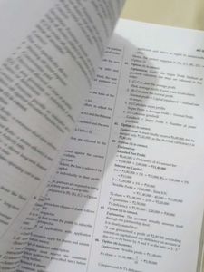 Oswaal CUET (UG) 40 Previous Years Papers