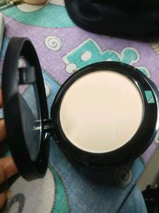 Compact New